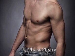 ChaseCleary
