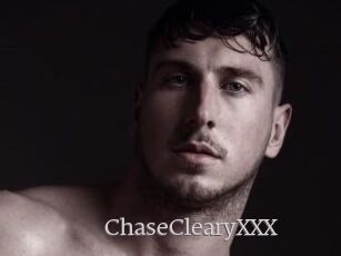 ChaseClearyXXX