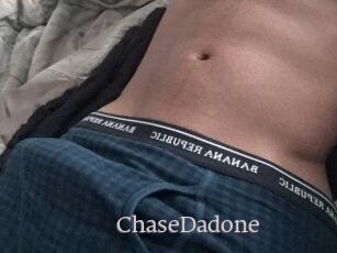 ChaseDadone