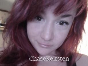 ChaseKeirsten