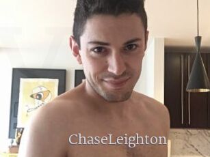 ChaseLeighton