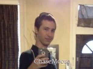 ChaseMoore