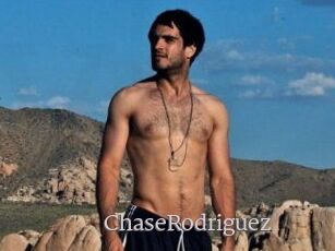 Chase_Rodriguez