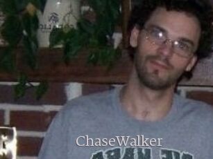 Chase_Walker