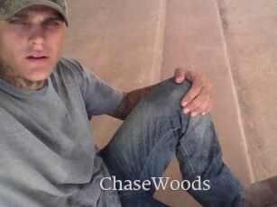 Chase_Woods