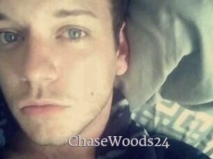 ChaseWoods24