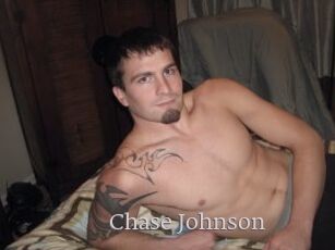 Chase_Johnson