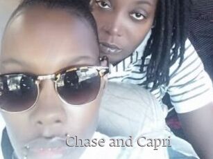 Chase_and_Capri