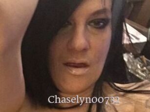 Chaselyn00732