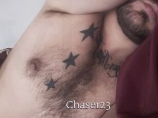 Chaser23