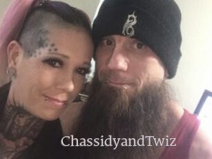 ChassidyandTwiz