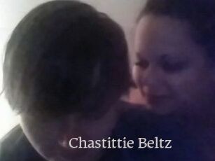 Chastittie_Beltz