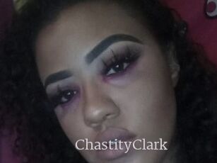ChastityClark