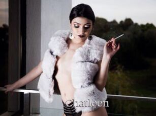 Chatleen