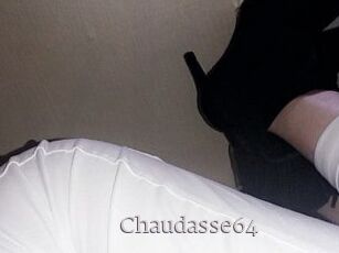 Chaudasse64