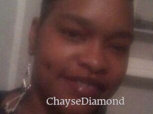 Chayse_Diamond