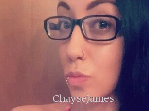 Chayse_James
