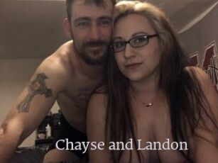 Chayse_and_Landon