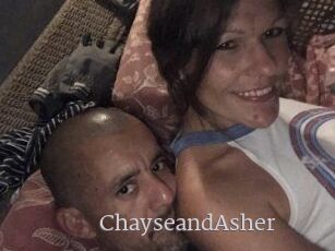 Chayse_and_Asher