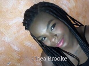 Chea_Brooke