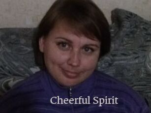 Cheerful_Spirit