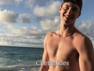ChefBrades