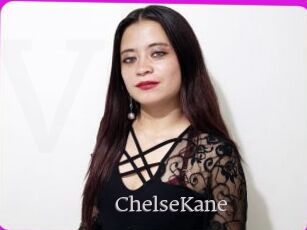 ChelseKane
