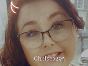 Chelsea295