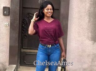 ChelseaAmes