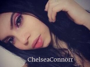 ChelseaConnorr