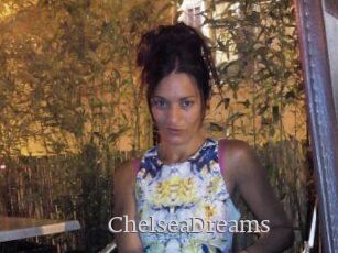 ChelseaDreams