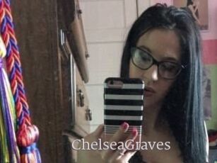 Chelsea_Graves