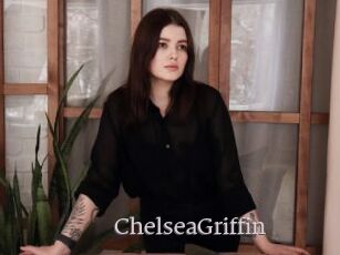 ChelseaGriffin