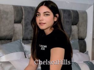 ChelseaHills
