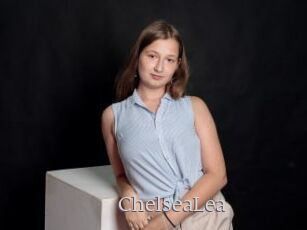 ChelseaLea