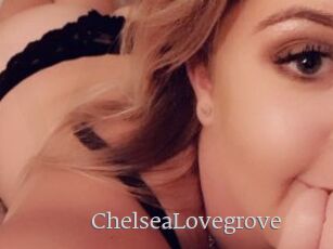 ChelseaLovegrove