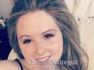 Chelsea_Rodreguz
