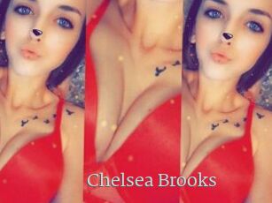 Chelsea_Brooks
