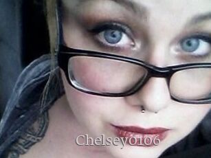 Chelsey0106