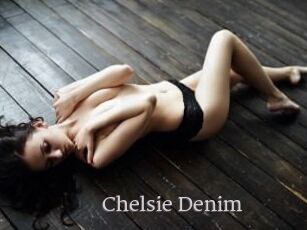 Chelsie_Denim