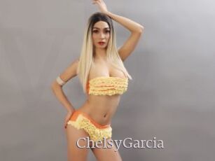 ChelsyGarcia