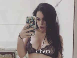 Chera