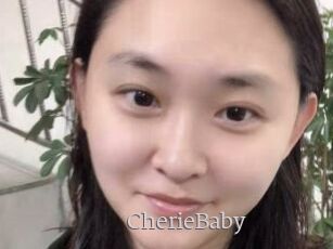 CherieBaby