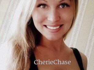 Cherie_Chase