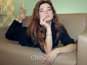 CherillLaures