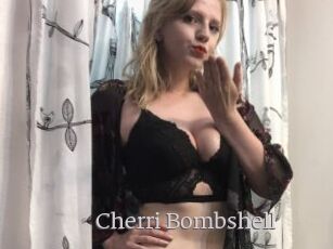 Cherri_Bombshell