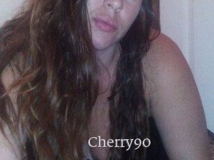 Cherry90