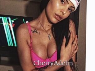 CherryAdelin