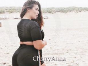 CherryAnna