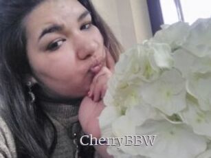 CherryBBW